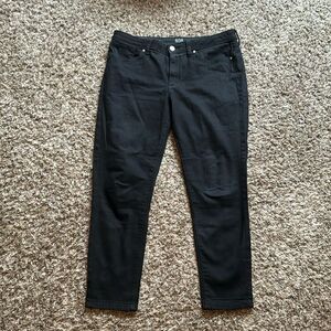 NWOT a.n.a Skinny Ankle jeans
